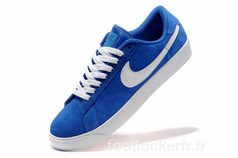 nike sb blazer low black and white boutique pascher nike blazer vintage cheap